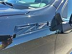2025 Chevrolet Silverado 1500 Crew Cab 4x4 Pickup for sale #41888T - photo 31