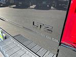 2025 Chevrolet Silverado 1500 Crew Cab 4x4 Pickup for sale #41888T - photo 32