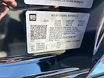 2025 Chevrolet Silverado 1500 Crew Cab 4x4 Pickup for sale #41888T - photo 34
