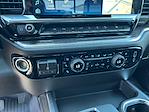 2025 Chevrolet Silverado 1500 Crew Cab 4x4 Pickup for sale #41888T - photo 35