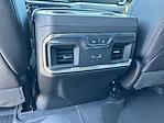 2025 Chevrolet Silverado 1500 Crew Cab 4x4 Pickup for sale #41888T - photo 36