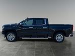 2025 Chevrolet Silverado 1500 Crew Cab 4x4 Pickup for sale #41888T - photo 5