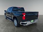 2025 Chevrolet Silverado 1500 Crew Cab 4x4 Pickup for sale #41888T - photo 6