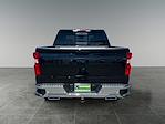 2025 Chevrolet Silverado 1500 Crew Cab 4x4 Pickup for sale #41888T - photo 7