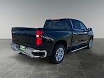 2025 Chevrolet Silverado 1500 Crew Cab 4x4 Pickup for sale #41888T - photo 2