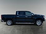 2025 Chevrolet Silverado 1500 Crew Cab 4x4 Pickup for sale #41888T - photo 8