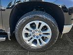 2025 Chevrolet Silverado 1500 Crew Cab 4x4 Pickup for sale #41888T - photo 9