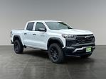 2025 Chevrolet Colorado Crew Cab 4x4 Pickup for sale #41904 - photo 1