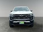 2025 Chevrolet Colorado Crew Cab 4x4 Pickup for sale #41904 - photo 37