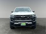 2025 Chevrolet Colorado Crew Cab 4WD Pickup for sale #41904 - photo 3