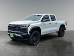 2025 Chevrolet Colorado Crew Cab 4WD Pickup for sale #41904 - photo 1