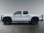 2025 Chevrolet Colorado Crew Cab 4WD Pickup for sale #41904 - photo 4