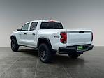 2025 Chevrolet Colorado Crew Cab 4WD Pickup for sale #41904 - photo 2