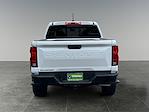 2025 Chevrolet Colorado Crew Cab 4WD Pickup for sale #41904 - photo 5