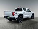 2025 Chevrolet Colorado Crew Cab 4WD Pickup for sale #41904 - photo 6