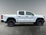 2025 Chevrolet Colorado Crew Cab 4WD Pickup for sale #41904 - photo 7
