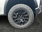 2025 Chevrolet Colorado Crew Cab 4WD Pickup for sale #41904 - photo 8