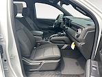 2025 Chevrolet Colorado Crew Cab 4WD Pickup for sale #41904 - photo 9