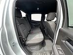 2025 Chevrolet Colorado Crew Cab 4WD Pickup for sale #41904 - photo 10