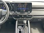 2025 Chevrolet Colorado Crew Cab 4WD Pickup for sale #41904 - photo 11