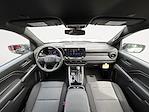 2025 Chevrolet Colorado Crew Cab 4WD Pickup for sale #41904 - photo 12
