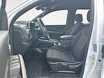 2025 Chevrolet Colorado Crew Cab 4WD Pickup for sale #41904 - photo 14