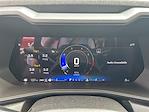 2025 Chevrolet Colorado Crew Cab 4WD Pickup for sale #41904 - photo 15