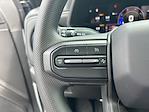 2025 Chevrolet Colorado Crew Cab 4WD Pickup for sale #41904 - photo 16