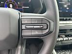 2025 Chevrolet Colorado Crew Cab 4WD Pickup for sale #41904 - photo 17