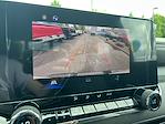 2025 Chevrolet Colorado Crew Cab 4WD Pickup for sale #41904 - photo 18