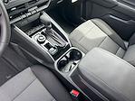 2025 Chevrolet Colorado Crew Cab 4WD Pickup for sale #41904 - photo 19