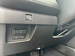 2025 Chevrolet Colorado Crew Cab 4WD Pickup for sale #41904 - photo 20
