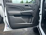 2025 Chevrolet Colorado Crew Cab 4WD Pickup for sale #41904 - photo 21
