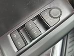 2025 Chevrolet Colorado Crew Cab 4WD Pickup for sale #41904 - photo 22