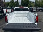 2025 Chevrolet Colorado Crew Cab 4WD Pickup for sale #41904 - photo 23