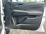 2025 Chevrolet Colorado Crew Cab 4WD Pickup for sale #41904 - photo 24