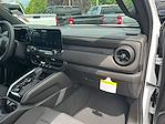 2025 Chevrolet Colorado Crew Cab 4WD Pickup for sale #41904 - photo 25