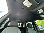 2025 Chevrolet Colorado Crew Cab 4WD Pickup for sale #41904 - photo 26