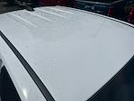 2025 Chevrolet Colorado Crew Cab 4WD Pickup for sale #41904 - photo 27