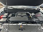 2025 Chevrolet Colorado Crew Cab 4WD Pickup for sale #41904 - photo 28