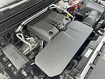 2025 Chevrolet Colorado Crew Cab 4WD Pickup for sale #41904 - photo 29