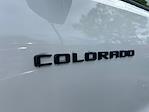 2025 Chevrolet Colorado Crew Cab 4WD Pickup for sale #41904 - photo 30
