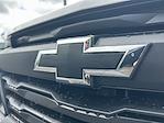 2025 Chevrolet Colorado Crew Cab 4WD Pickup for sale #41904 - photo 31