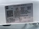 2025 Chevrolet Colorado Crew Cab 4WD Pickup for sale #41904 - photo 33