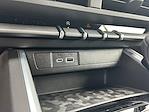 2025 Chevrolet Colorado Crew Cab 4WD Pickup for sale #41904 - photo 35