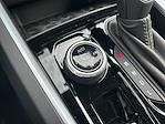 2025 Chevrolet Colorado Crew Cab 4WD Pickup for sale #41904 - photo 36