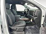 2025 Chevrolet Silverado 1500 Crew Cab 4x4 Pickup for sale #41908T - photo 10