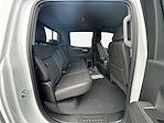 2025 Chevrolet Silverado 1500 Crew Cab 4x4 Pickup for sale #41908T - photo 11