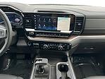 2025 Chevrolet Silverado 1500 Crew Cab 4x4 Pickup for sale #41908T - photo 12