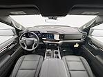 2025 Chevrolet Silverado 1500 Crew Cab 4x4 Pickup for sale #41908T - photo 13